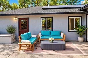 1212 Lincoln St, Fairfield, CA 94533 - Photo 21