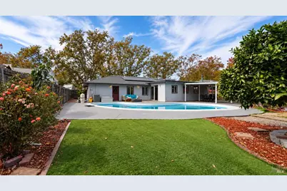 1212 Lincoln Street, Fairfield, CA 94533 - Photo 25