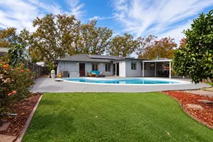 1212 Lincoln St, Fairfield, CA 94533 - Photo 25