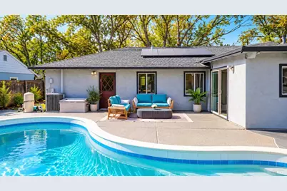 1212 Lincoln Street, Fairfield, CA 94533 - Photo 19