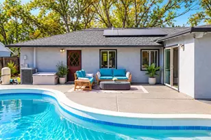 1212 Lincoln St, Fairfield, CA 94533 - Photo 19