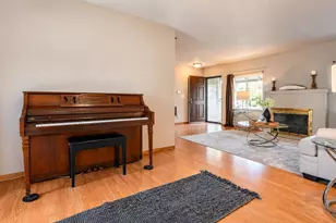 1212 Lincoln St, Fairfield, CA 94533 - Photo 13
