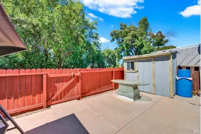 240 Grand Canyon Drive, Vacaville, CA 95687 - Photo 37