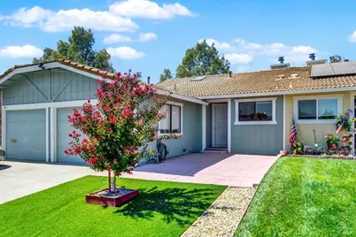 240 Grand Canyon Drive, Vacaville, CA 95687 - Photo 3