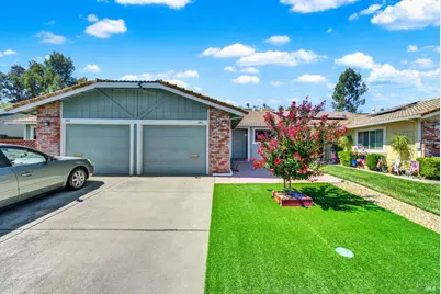 240 Grand Canyon Drive, Vacaville, CA 95687 - Photo 49