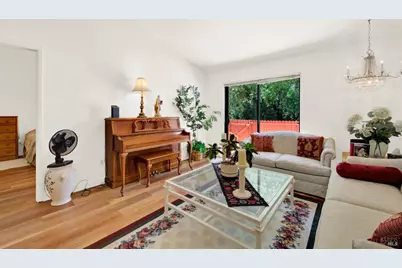 240 Grand Canyon Drive, Vacaville, CA 95687 - Photo 15