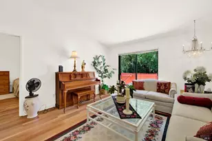 240 Grand Canyon Dr, Vacaville, CA 95687 - Photo 15