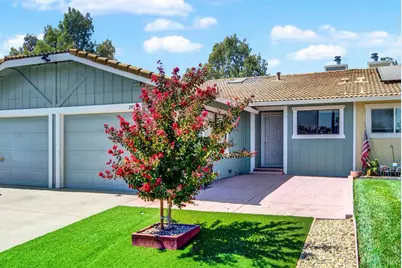 240 Grand Canyon Drive, Vacaville, CA 95687 - Photo 1