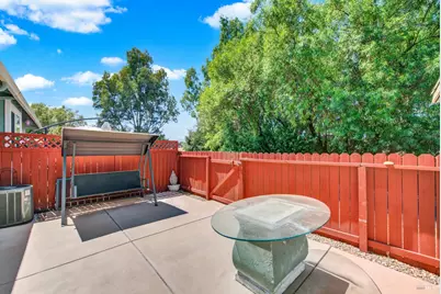 240 Grand Canyon Drive, Vacaville, CA 95687 - Photo 41