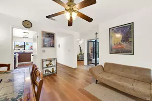 240 Grand Canyon Dr, Vacaville, CA 95687 - Photo 21