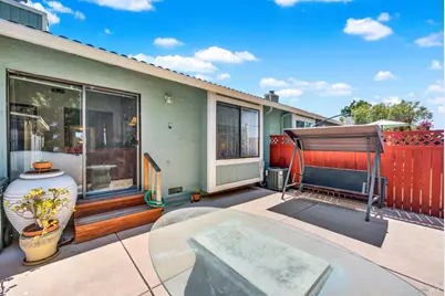 240 Grand Canyon Drive, Vacaville, CA 95687 - Photo 39