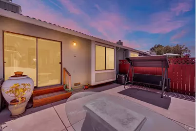 240 Grand Canyon Drive, Vacaville, CA 95687 - Photo 47
