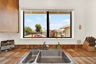 240 Grand Canyon Dr, Vacaville, CA 95687 - Photo 11