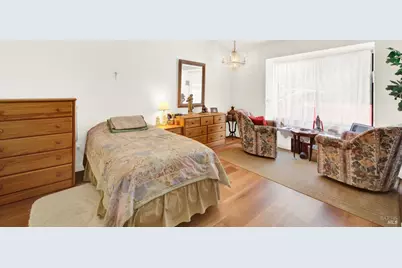 240 Grand Canyon Drive, Vacaville, CA 95687 - Photo 31