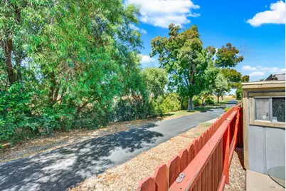 240 Grand Canyon Drive, Vacaville, CA 95687 - Photo 43
