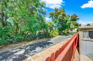 240 Grand Canyon Dr, Vacaville, CA 95687 - Photo 43