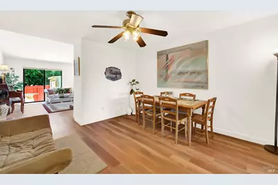 240 Grand Canyon Drive, Vacaville, CA 95687 - Photo 19