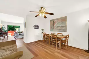 240 Grand Canyon Dr, Vacaville, CA 95687 - Photo 19