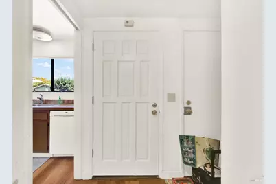 240 Grand Canyon Drive, Vacaville, CA 95687 - Photo 5