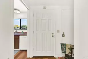 240 Grand Canyon Dr, Vacaville, CA 95687 - Photo 5