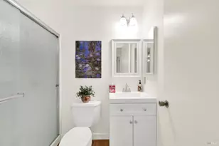 240 Grand Canyon Dr, Vacaville, CA 95687 - Photo 29