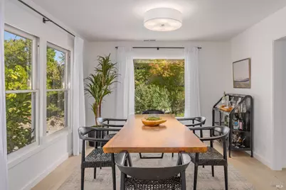 1115 Craig Avenue, Sonoma, CA 95476 - Photo 5