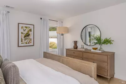 1115 Craig Avenue, Sonoma, CA 95476 - Photo 9