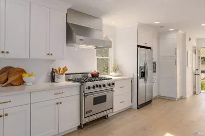 1115 Craig Avenue, Sonoma, CA 95476 - Photo 7