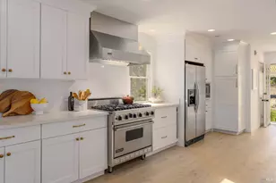 1115 Craig Ave, Sonoma, CA 95476 - Photo 7