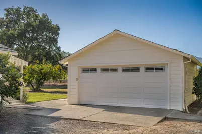 1115 Craig Avenue, Sonoma, CA 95476 - Photo 15