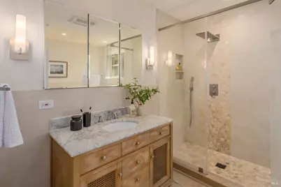 1115 Craig Avenue, Sonoma, CA 95476 - Photo 11
