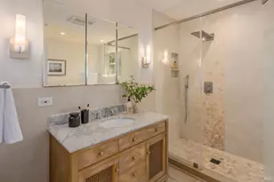 1115 Craig Ave, Sonoma, CA 95476 - Photo 11