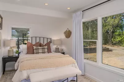 1115 Craig Avenue, Sonoma, CA 95476 - Photo 13
