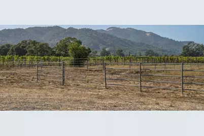 1115 Craig Avenue, Sonoma, CA 95476 - Photo 17