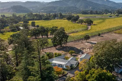 1115 Craig Avenue, Sonoma, CA 95476 - Photo 1