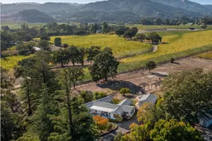 1115 Craig Ave, Sonoma, CA 95476 - Photo 1