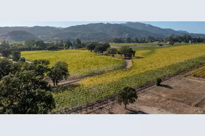 1115 Craig Avenue, Sonoma, CA 95476 - Photo 19