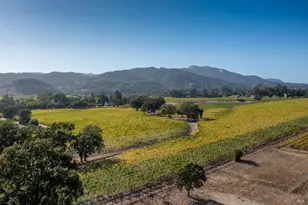 1115 Craig Ave, Sonoma, CA 95476 - Photo 19