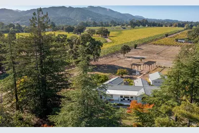 1115 Craig Avenue, Sonoma, CA 95476 - Photo 21