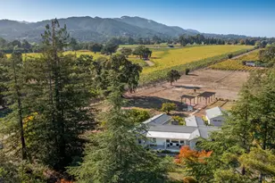 1115 Craig Ave, Sonoma, CA 95476 - Photo 21