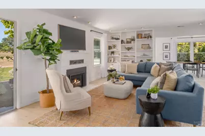 1115 Craig Avenue, Sonoma, CA 95476 - Photo 3