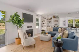 1115 Craig Ave, Sonoma, CA 95476 - Photo 3