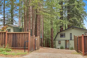 2411 Joy Rd, Occidental, CA 95465 - Photo 1