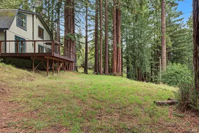 2411 Joy Road, Occidental, CA 95465 - Photo 59