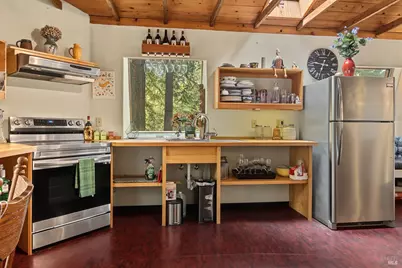 2411 Joy Road, Occidental, CA 95465 - Photo 33
