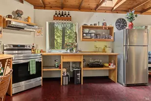 2411 Joy Rd, Occidental, CA 95465 - Photo 33