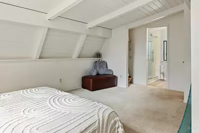 2411 Joy Road, Occidental, CA 95465 - Photo 21