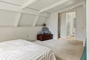 2411 Joy Rd, Occidental, CA 95465 - Photo 21