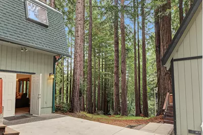 2411 Joy Road, Occidental, CA 95465 - Photo 45