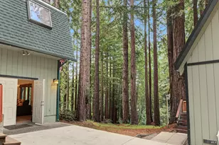 2411 Joy Rd, Occidental, CA 95465 - Photo 45